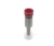 DSL150S430-1U_1.png