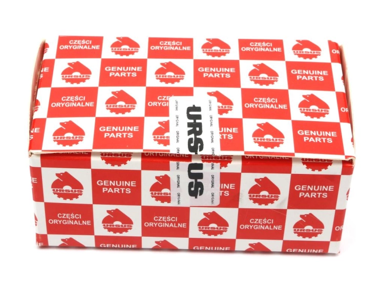 DSL150S430-1U_2.png