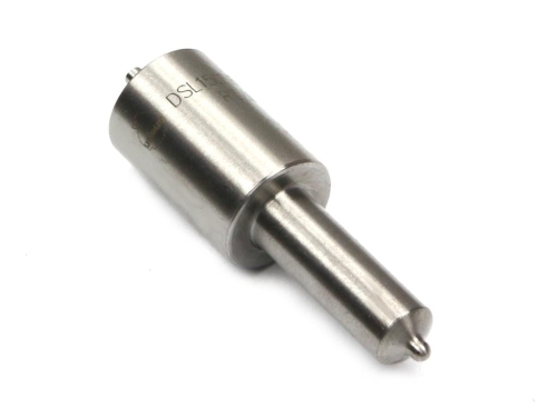 DSL150S525-1U_0.png