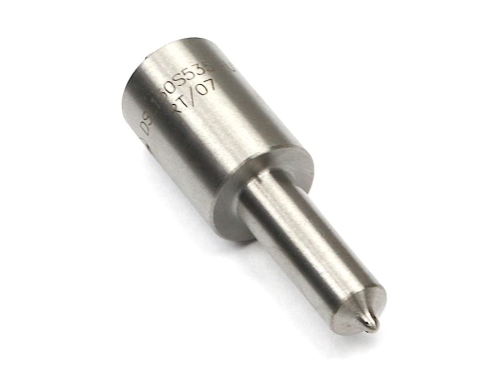 DSL150S535-1U_0.png