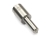 DSL150S535-1U_0.png