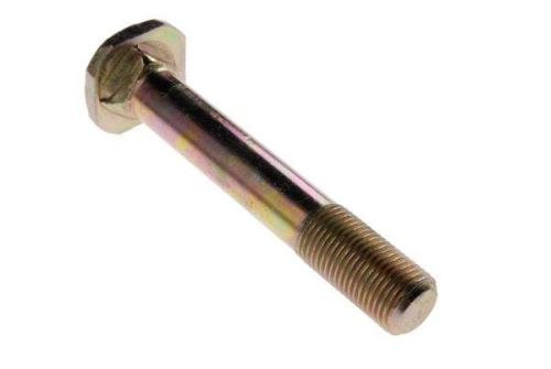 3029102M1.jpg