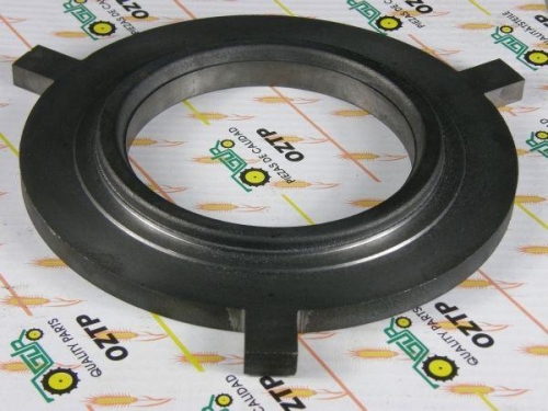RM-887903M1.jpg