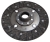 1865836M91U.jpg