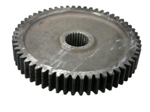 50828090S.jpg
