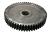 50828090S.jpg