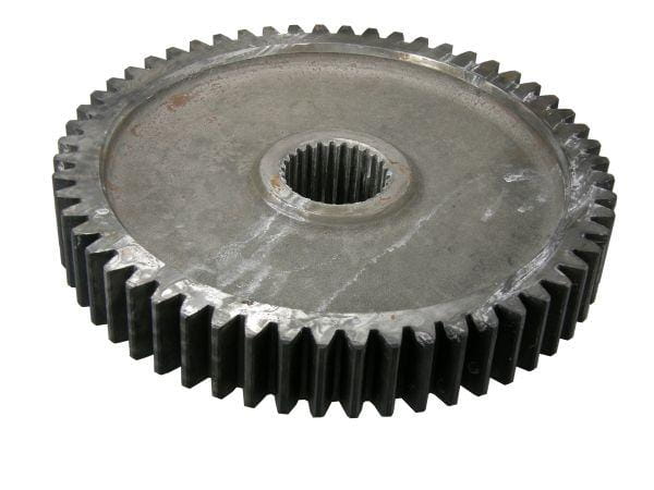 50828090S.jpg