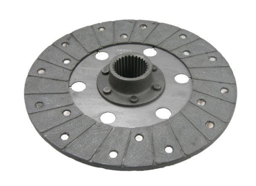 46911031U.jpg