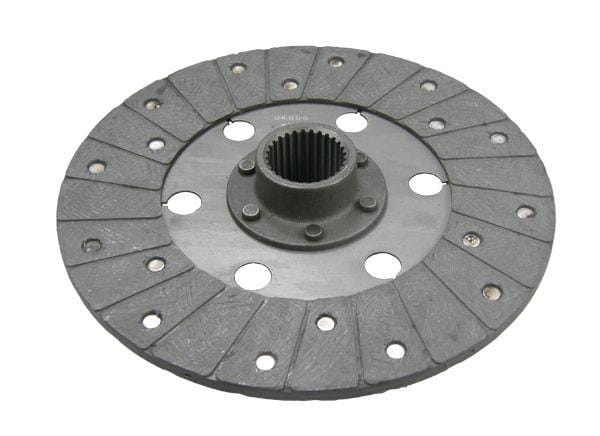 46911031U.jpg