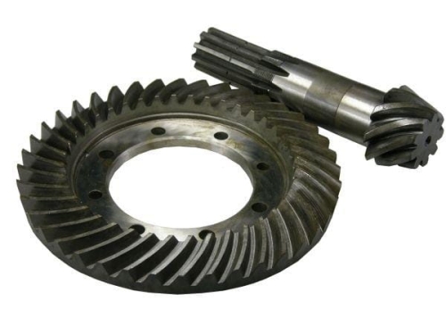 42251050S.jpg