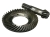 42251050S.jpg