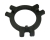 50010072U.jpg