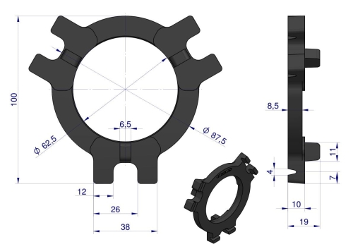 50010072U.png
