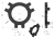 50010072U.png