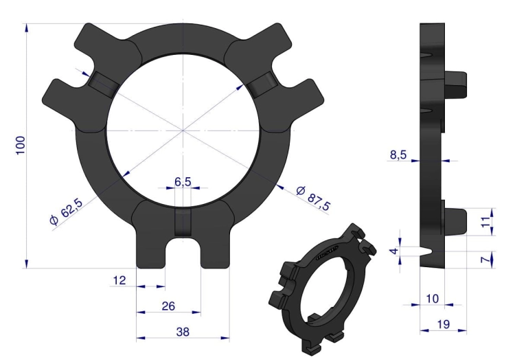 50010072U.png
