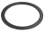 89153066CH.jpg