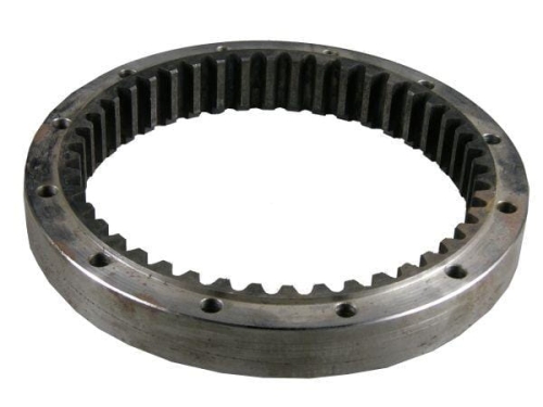 RM-1693732M1.jpg