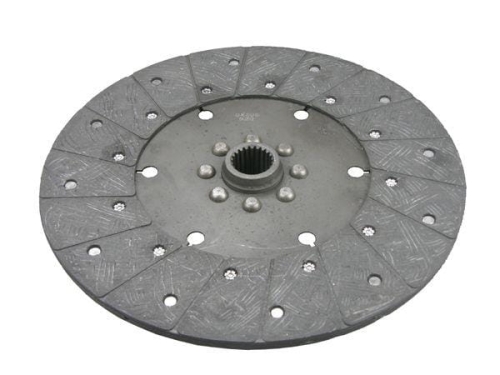83021510U.jpg