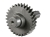 RM-7002934M1.jpg