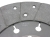 86021060U003.jpg