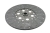 89021520U.jpg