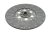 89021520U002.jpg