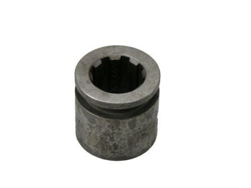 50180600S.jpg