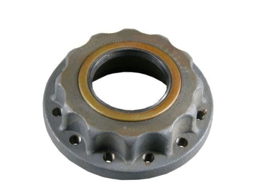RM-183256M92.jpg
