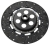 7012237M91U.jpg