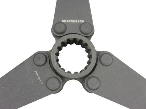 80021060U002.jpg