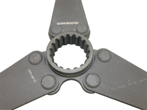 86021070U002.jpg