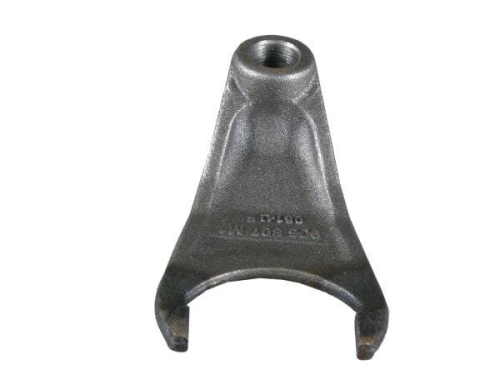 RM-906807M1.jpg
