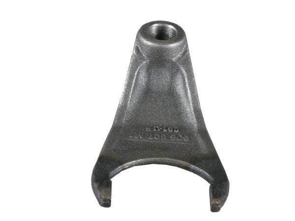 RM-906807M1.jpg
