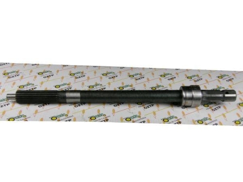 RM-1660288M91.jpg