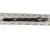 RM-1660288M91.jpg