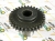 RM-532906M4.jpg