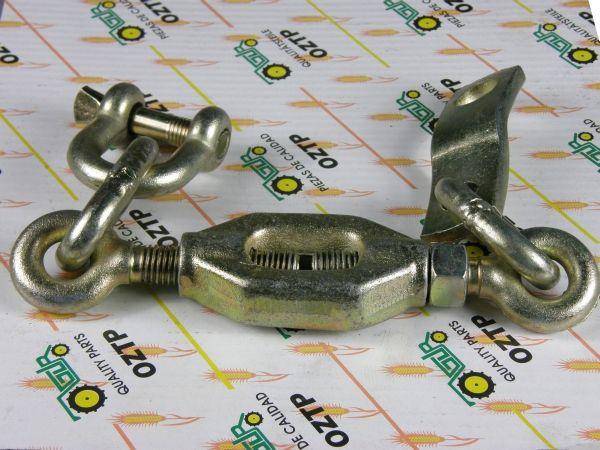 RM-1661406M91.jpg