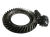 RM-1870869M2.jpg