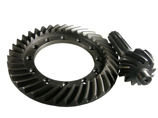 RM-1870869M2.jpg