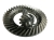 RM-1870869M2002.jpg