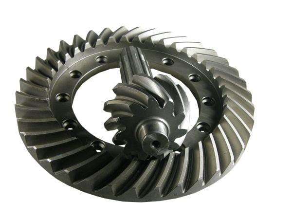 RM-1870869M2002.jpg