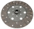 46611010U.jpg