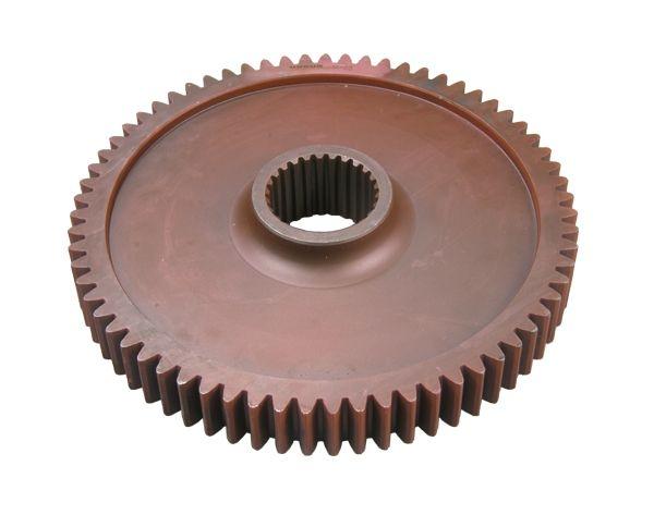 50218150U.jpg