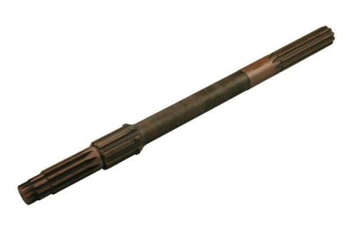 50013231U.jpg