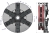 42213110U.png