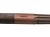 50013231U002.jpg