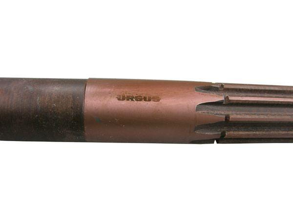 50013231U002.jpg