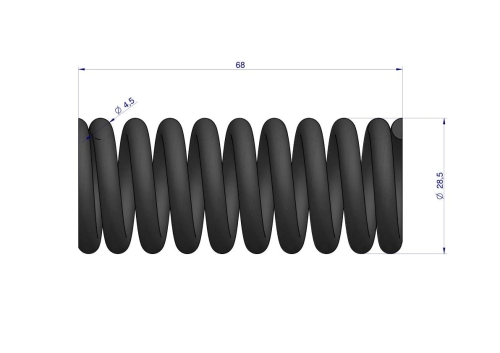 50010120U.png
