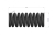 50010120U.png