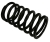 80021087U.jpg